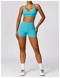wholesale sports bra